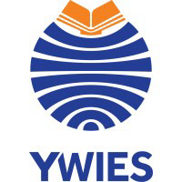 Ywies Shanghai Gubei 耀华国际教育学校上海古北校区 Yew Wah International Education School Shanghai Gubei
