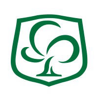 啓思中學 Creative Secondary School (Hong Kong)