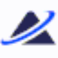 Acadecraft Inc. logo