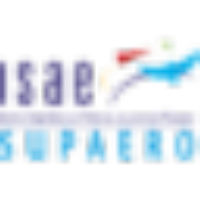Isae-Supaero