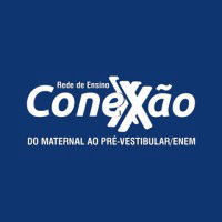 Colegioconexao.com.br