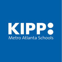 KIPP Metro Atlanta Schools
