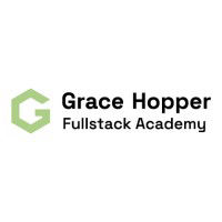 The Grace Hopper Program At Fullstack Academy