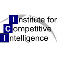 Institute For Competitive Intelligence