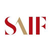 Shanghai Advanced Institute Of Finance At Sjtu