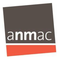 Australian Nursing And Midwifery Accreditation Council (ANMAC)