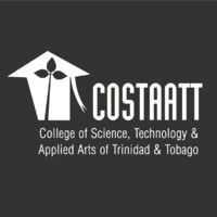 College Of Science, Technology And Applied Arts Of Trinidad And Tobago - COSTAATT