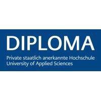 DIPLOMA University Of Applied Sciences