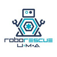 Roborescue Uma