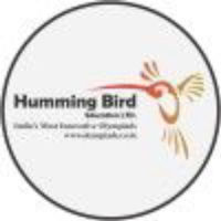 Humming Bird Education Ltd.