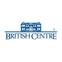 The British Centre Group