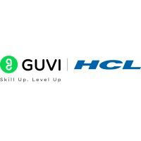 Guvi Geek Networks, Iitm Research Park