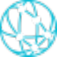 EduCo International Group