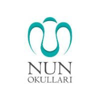 NUN Okulları
