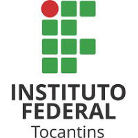 Instituto Federal De Educação, Ciência E Tecnologia Do Tocantins