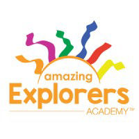 Amazing Explorers Academy