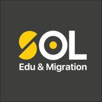 SOL Edu & Migration