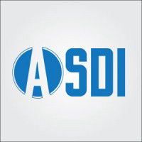 ASDI: Analytical Skill Development Institute