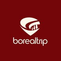 Borealtrip Intercâmbio