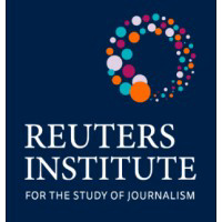 Reuters Institute For The Study Of Journalism
