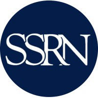 Ssrn