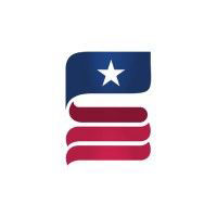 Special Competitive Studies Project - Scsp