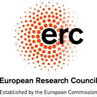 European Research Council (Erc)