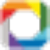 Centro Nacional De Pesquisa Em Energia E Materiais (Cnpem)