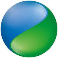 Uk Centre For Ecology & Hydrology (Ukceh)