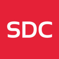 Sino-Danish Center For Education And Research