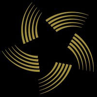 Icrea - Institució Catalana De Recerca I Estudis Avançats