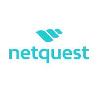 Netquest
