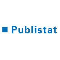 Publistat Mediaonderzoek