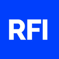 RFi Group