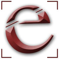 Elementz Engineers Guild Pvt Ltd
