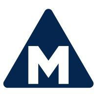 MSE Supplies
