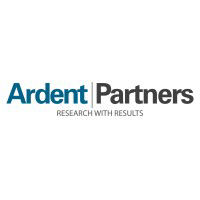 Ardent Partners