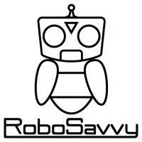 RoboSavvy Ltd.