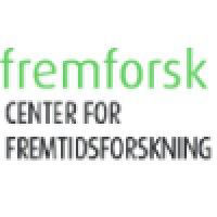 Fremforsk - Centre For Futures Studies