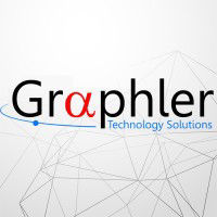 Graphler Technology Solutions