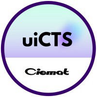 Unidad De Investigación En Ciencia, Tecnología Y Sociedad (uiCTS-CIEMAT)