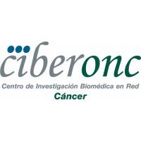 CIBERONC