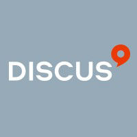 Discus.dk