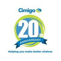Cimigo