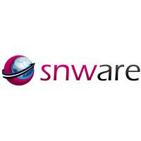 Snwareresearch.com