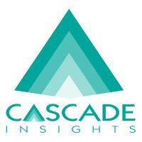 Cascade Insights