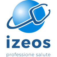 IZEOS