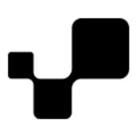 United Cities And Local Governments (Uclg)