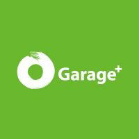 Garage+