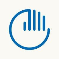 Unesco Institute For Statistics